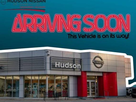 JEEP GRAND CHEROKEE 2023 1C4RJKAG4P8900259 image